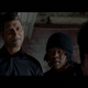 Image for article titled Key & Peele: “Season Four, Episode Eight”
